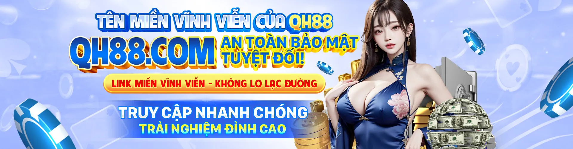 Người chơi chiến thắng jackpot slot tại bet168 casino