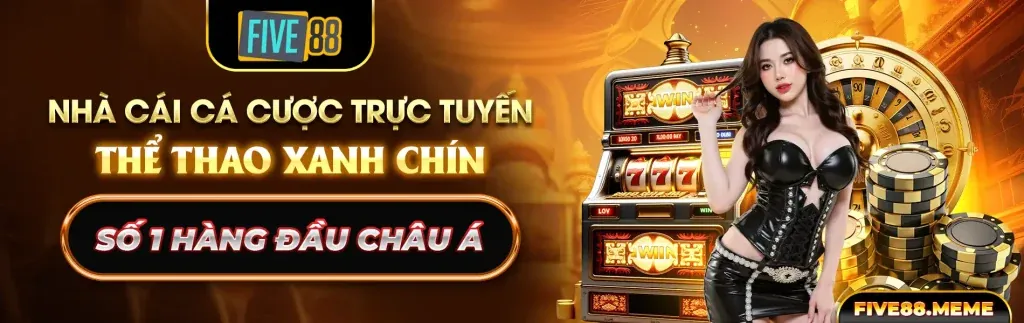 Hình ảnh tin tức bet168 casino với các biểu tượng cá cược và tiền vàng, màu xanh vàng chủ đạo