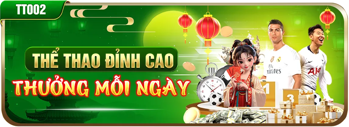 Sảnh sòng bạc trực tuyến bet168 casino sang trọng
