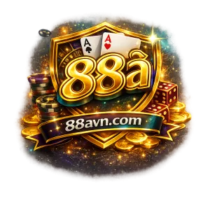 Chương trình VIP bet168 casino với quyền lợi độc quyền