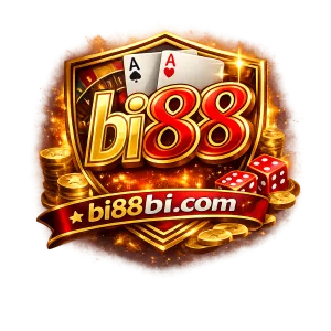 Hình ảnh tượng trưng cho dịch vụ hỗ trợ khách hàng của bet168 casino