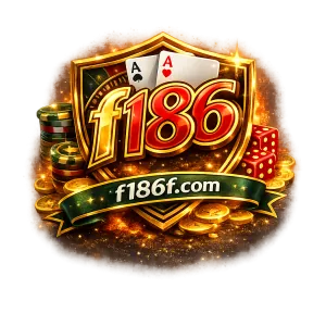 Người đang điền biểu mẫu liên hệ
