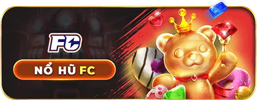 Đa dạng trò chơi Slot tại bet168 casino