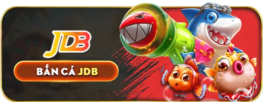 Nhận diện dấu hiệu cờ bạc có vấn đề