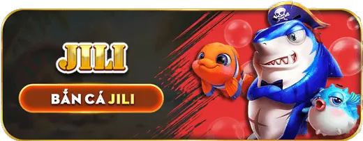 Trải nghiệm casino trực tuyến bet168 casino