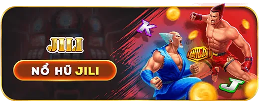 Video slot hiện đại với các tính năng bonus độc đáo tại bet168 casino.