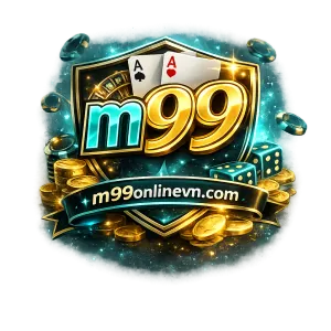 Các chương trình khuyến mãi và bonus hấp dẫn tại bet168 casino