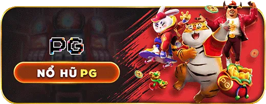 Trò chơi slot 3D với đồ họa chân thực và tương tác cao tại bet168 casino.