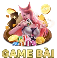 bet168 casino khuyến khích cờ bạc có trách nhiệm và tự kiểm soát
