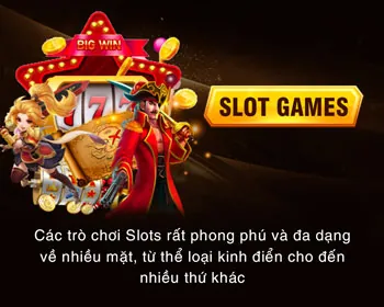 Tổng quan trò chơi bắn cá tại bet168 casino