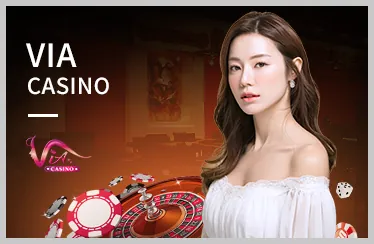 Ưu đãi cá nhân hóa VIP bet168 casino