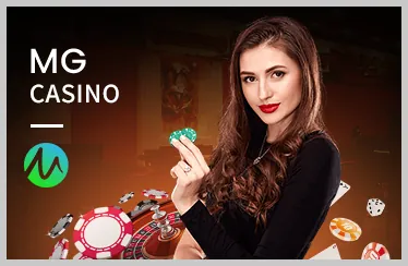 Quà tặng và Sự kiện độc quyền VIP bet168 casino