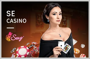 Chào mừng thành viên mới bet168 casino