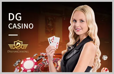 Quản lý tài khoản cá nhân VIP bet168 casino