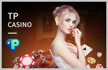 Người chia bài trực tiếp tại sòng bạc bet168 casino