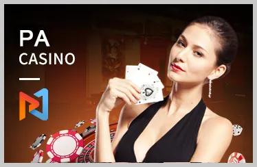 Giới hạn giao dịch cao hơn VIP bet168 casino