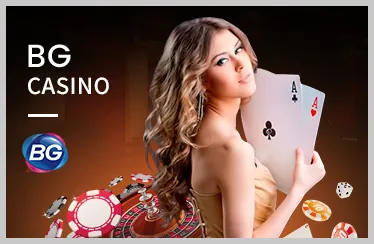 Xác minh tài khoản bet168 casino