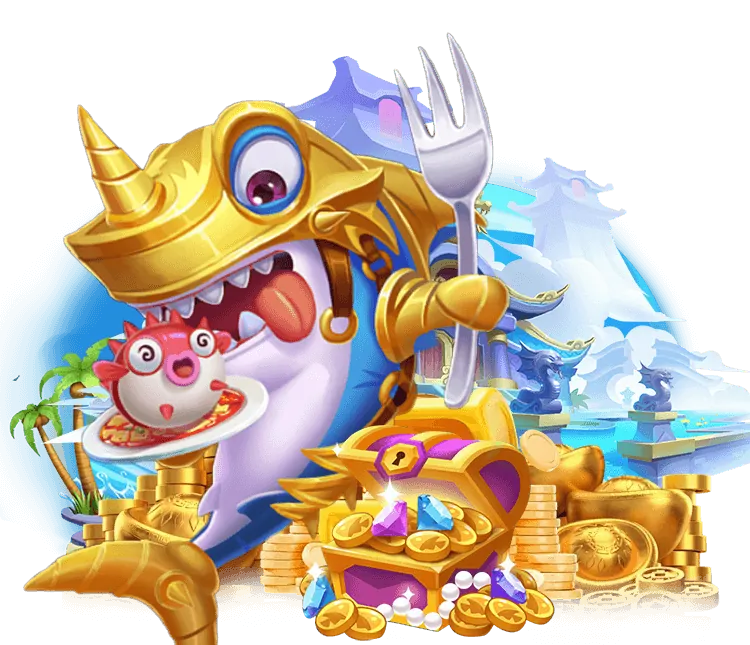 Cam kết của bet168 casino