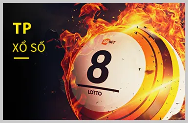 Ưu đãi nạp lại hàng ngày/tuần bet168 casino