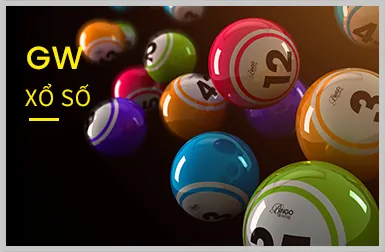 Chương trình VIP với các đặc quyền độc quyền tại bet168 casino.