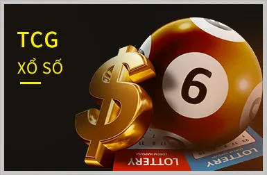 Cơ hội trúng Jackpot khủng tại bet168 casino