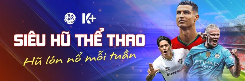Game Bắn Cá Thần Tài tại bet168 casino