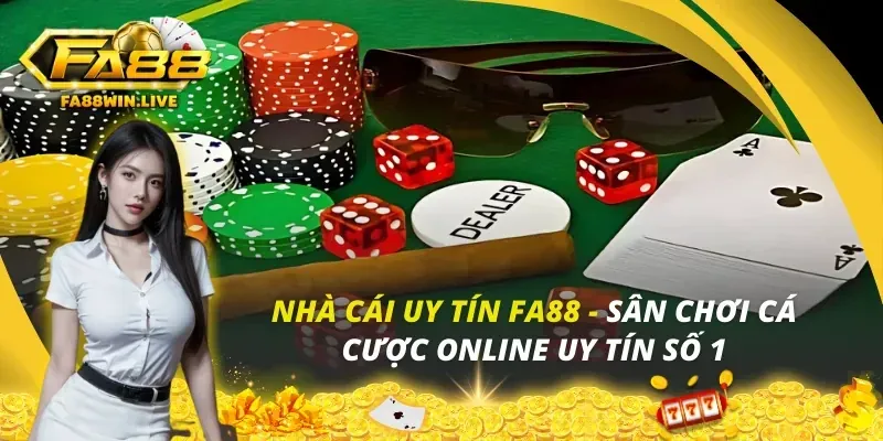 Hướng Dẫn Bắt Đầu cho Người Mới bet168 casino