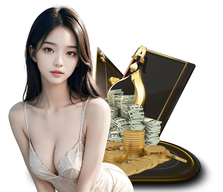 Ưu đãi chào mừng thành viên mới bet168 casino