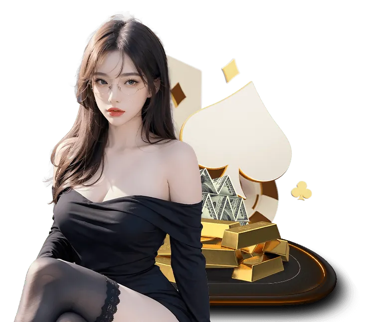 Người chơi thông minh áp dụng chiến lược để tăng cơ hội thắng nổ hũ tại bet168 casino.