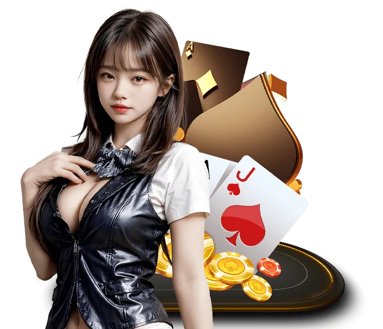 Chương trình hoàn trả bet168 casino
