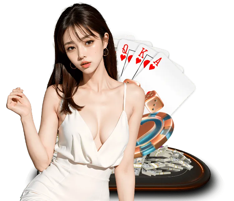 Vị thế thương hiệu bet168 casino