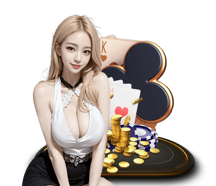 Cá cược bóng đá tại bet168 casino