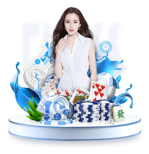 Đặt cược và theo dõi trận đấu