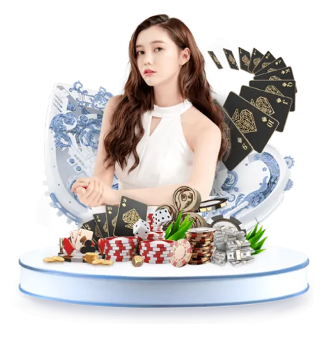 Thưởng chào mừng thành viên mới bet168 casino