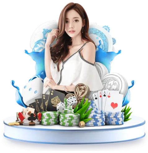 Khuyến mãi chào mừng cho người chơi mới tại bet168 casino.