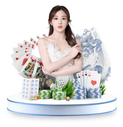 Slot Megaways với hàng ngàn cách thắng tại bet168 casino.