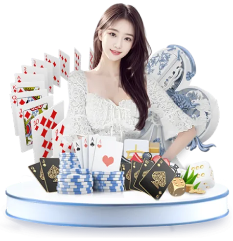 Ưu đãi chào mừng thành viên mới bet168 casino