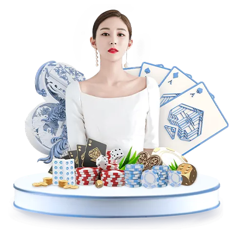 Lợi ích thành viên VIP bet168 casino